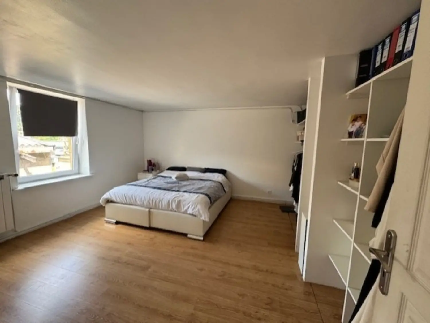  kaufen Dorfhaus Florange Moselle 6