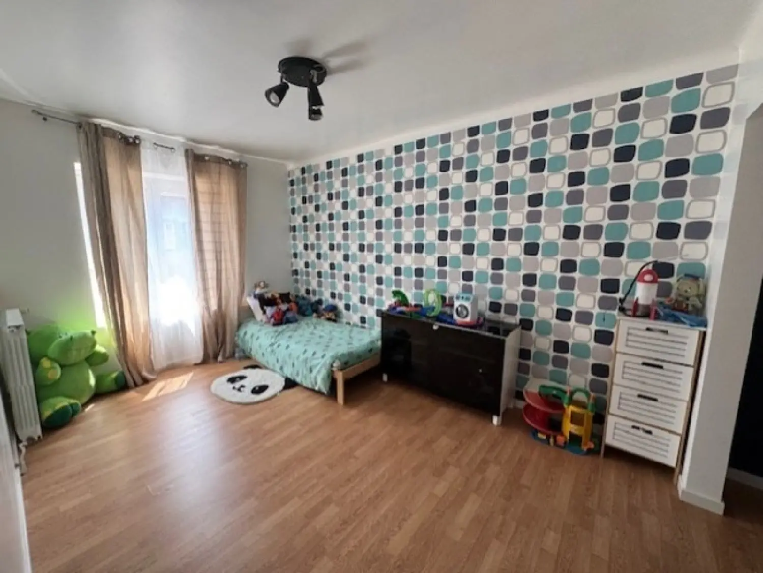  kaufen Dorfhaus Florange Moselle 7