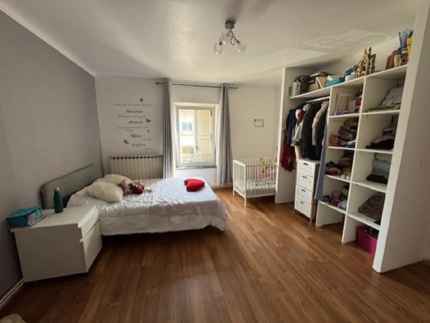  kaufen Dorfhaus Florange Moselle 8