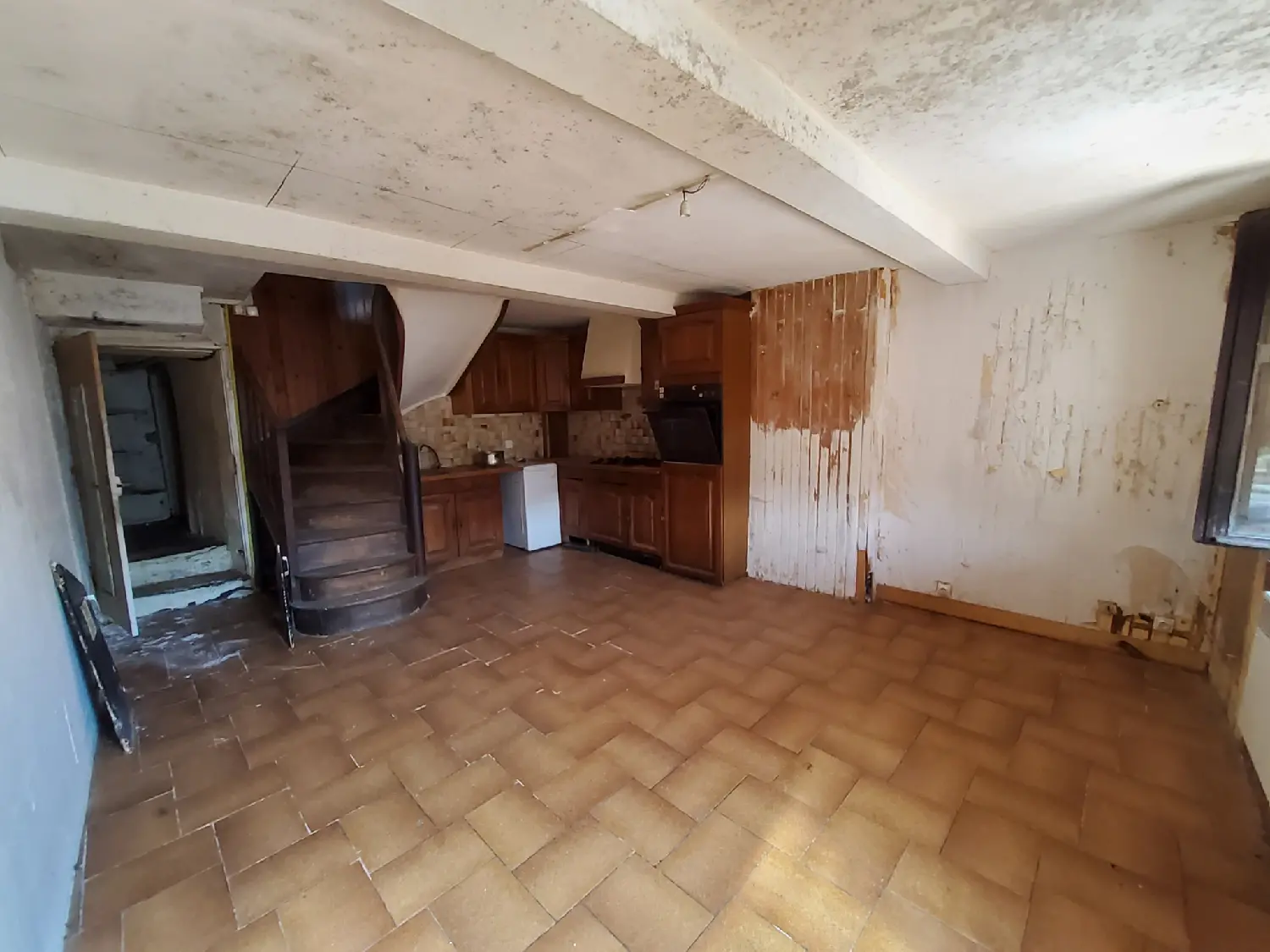  kaufen Dorfhaus Fumay Ardennes 4