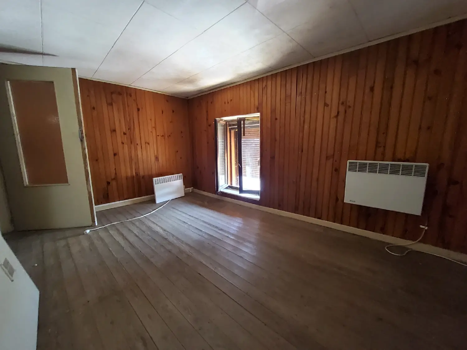 kaufen Dorfhaus Fumay Ardennes 5