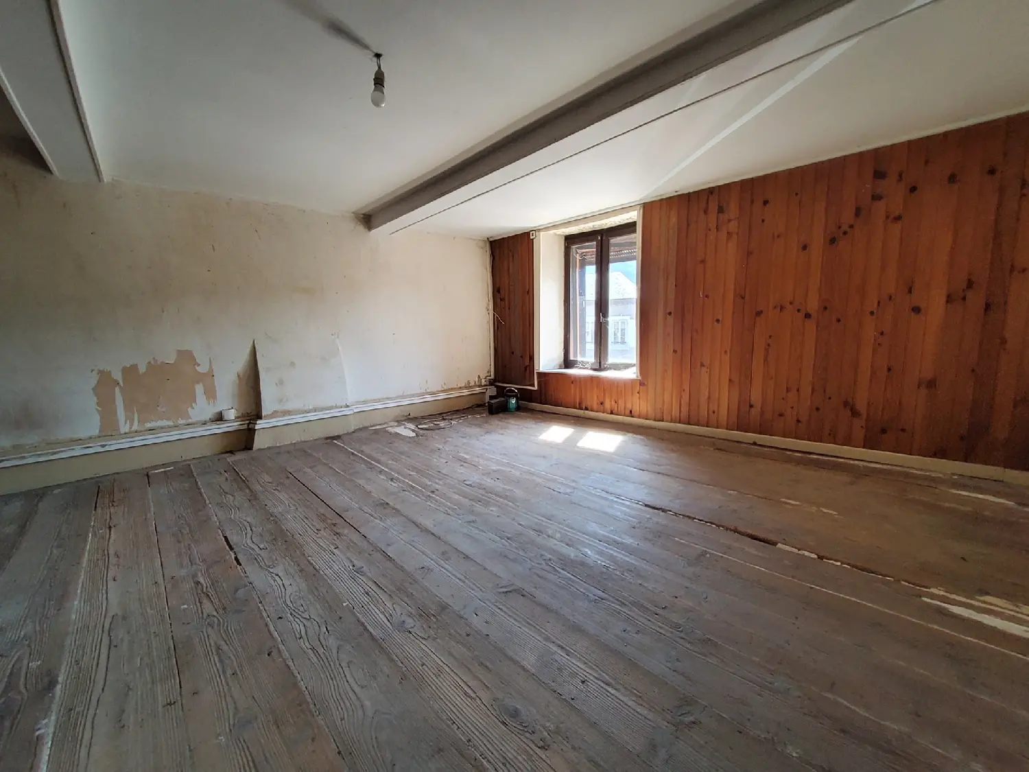  kaufen Dorfhaus Fumay Ardennes 6