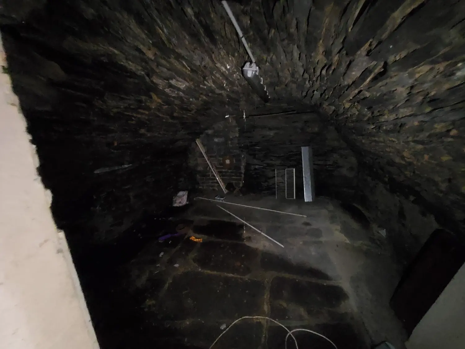  kaufen Dorfhaus Fumay Ardennes 8