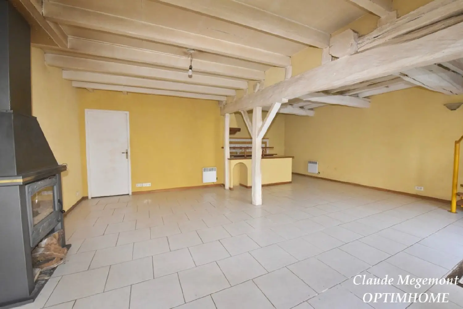  for sale village house Gaillac Tarn 1