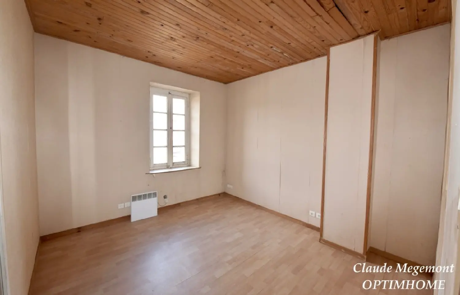  for sale village house Gaillac Tarn 6