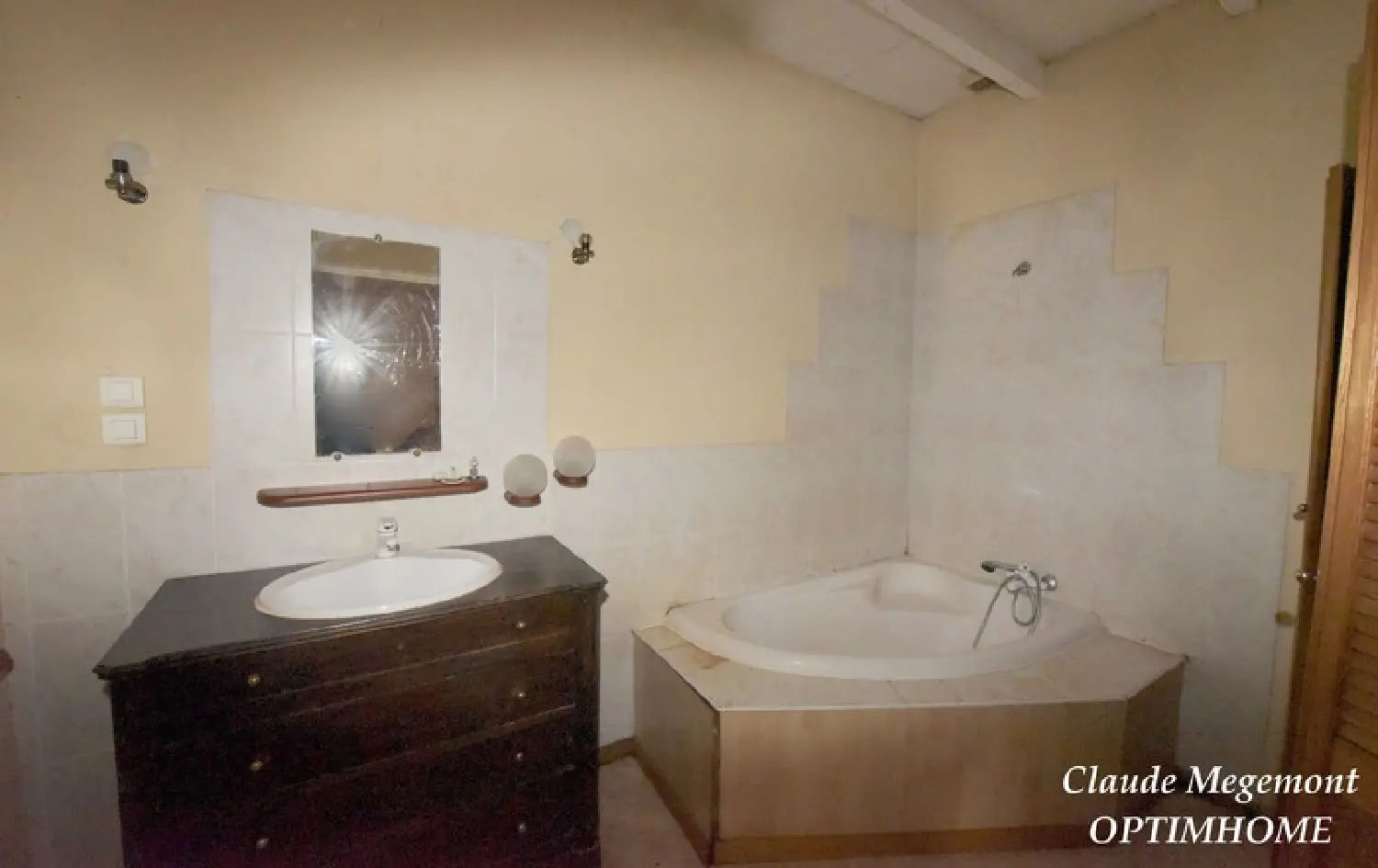  for sale village house Gaillac Tarn 8