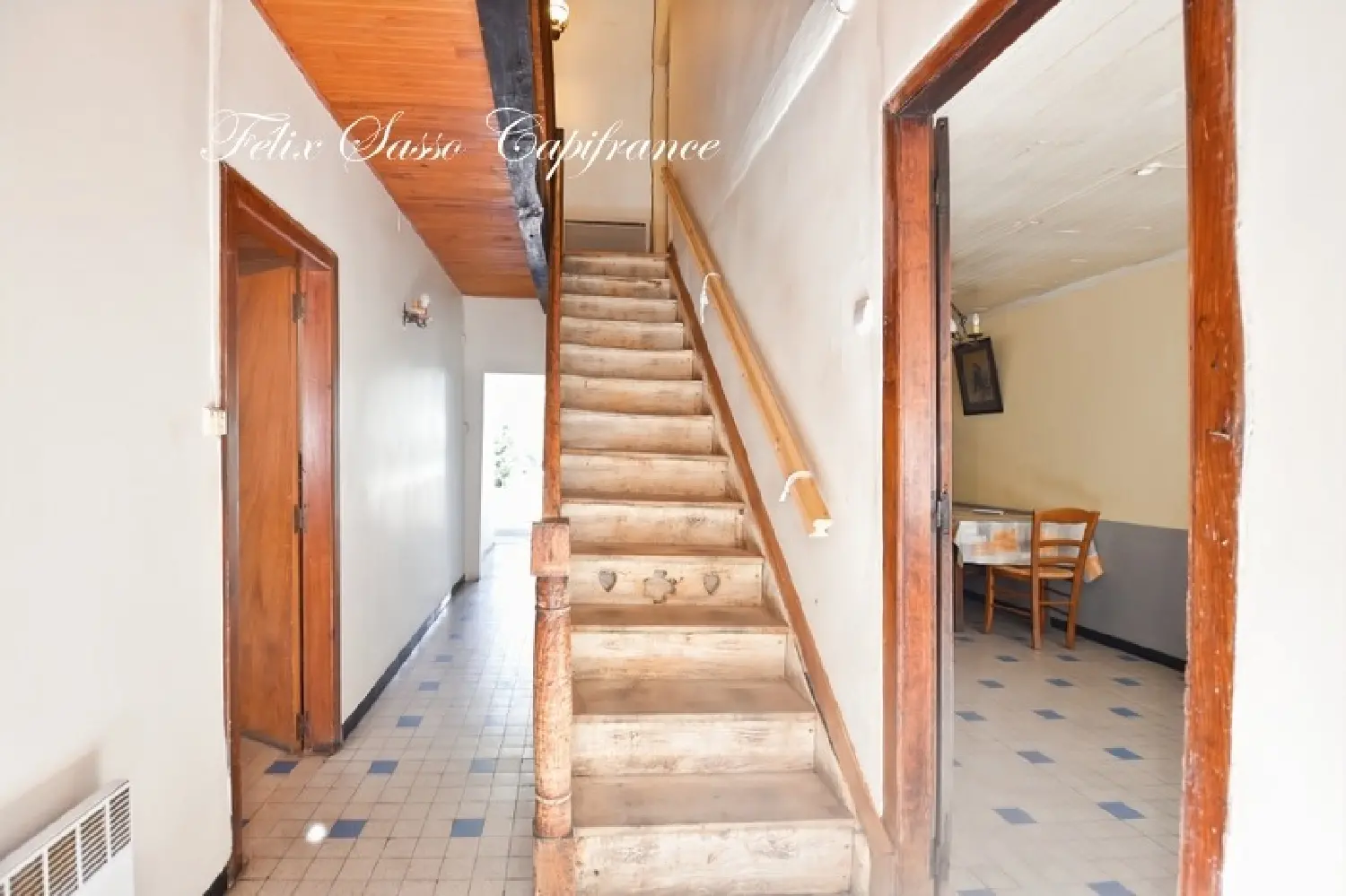  kaufen Dorfhaus Gèdre Hautes-Pyrénées 4