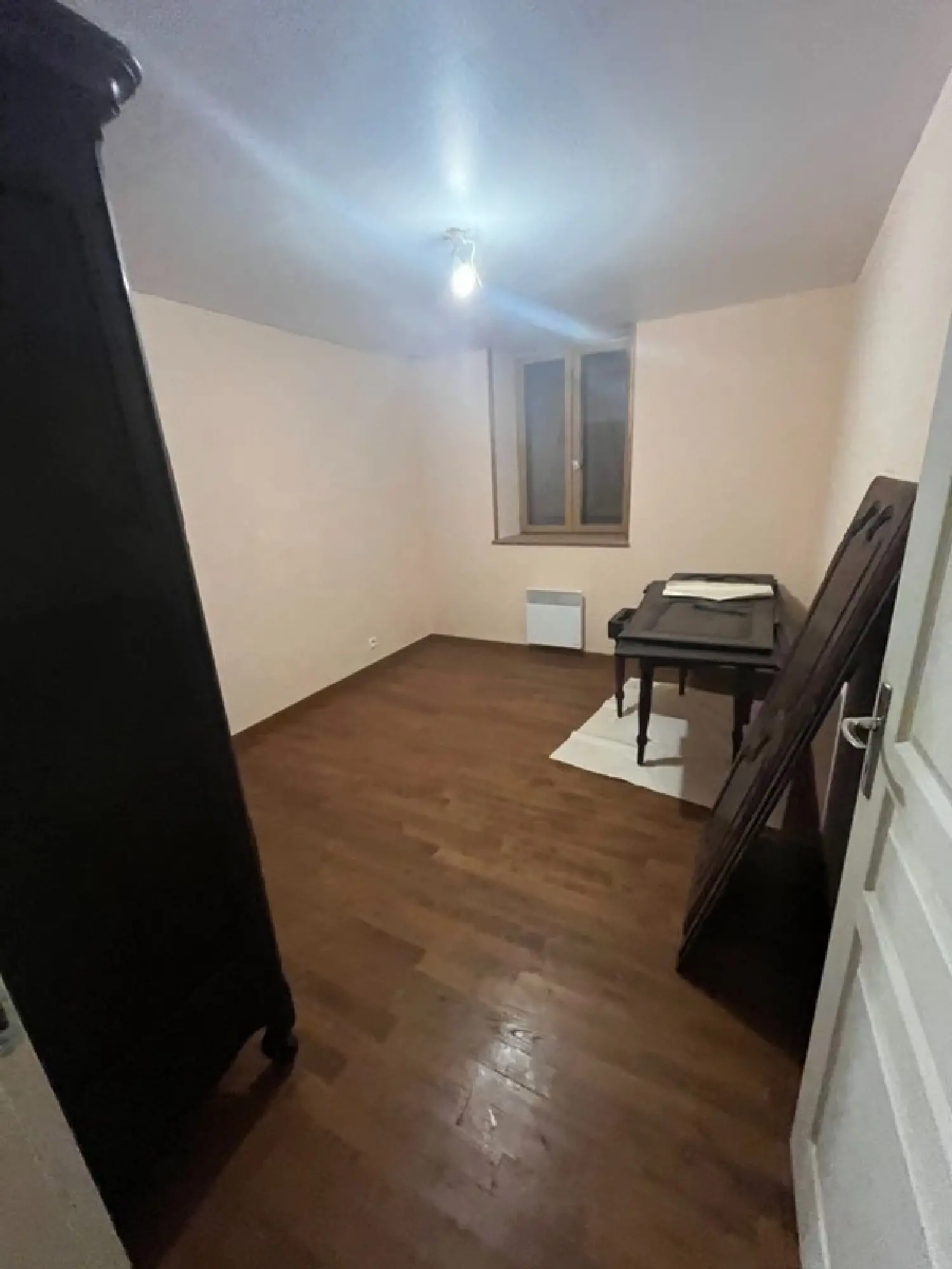  te koop dorpshuis Glonville Meurthe-et-Moselle 7