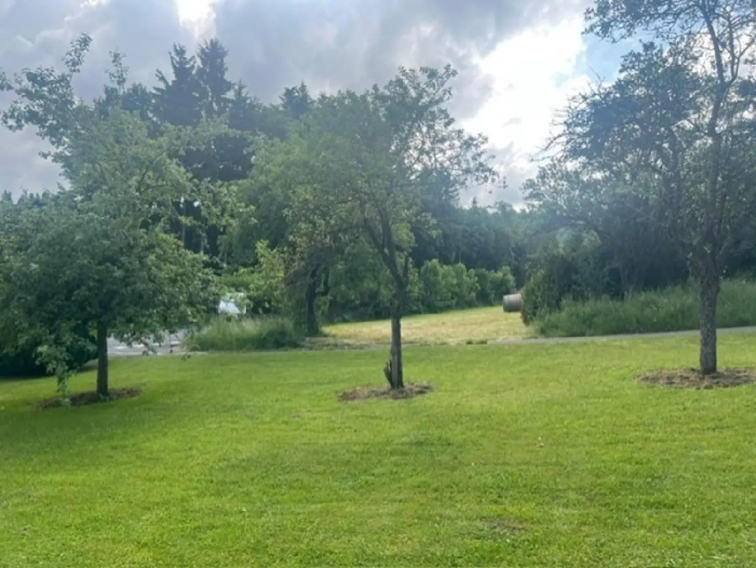 en venta casa de pueblo Habère-Poche Haute-Savoie 2
