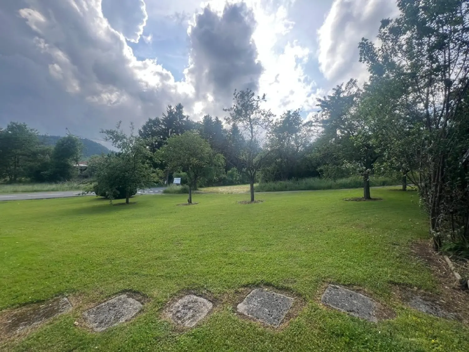 en venta casa de pueblo Habère-Poche Haute-Savoie 3