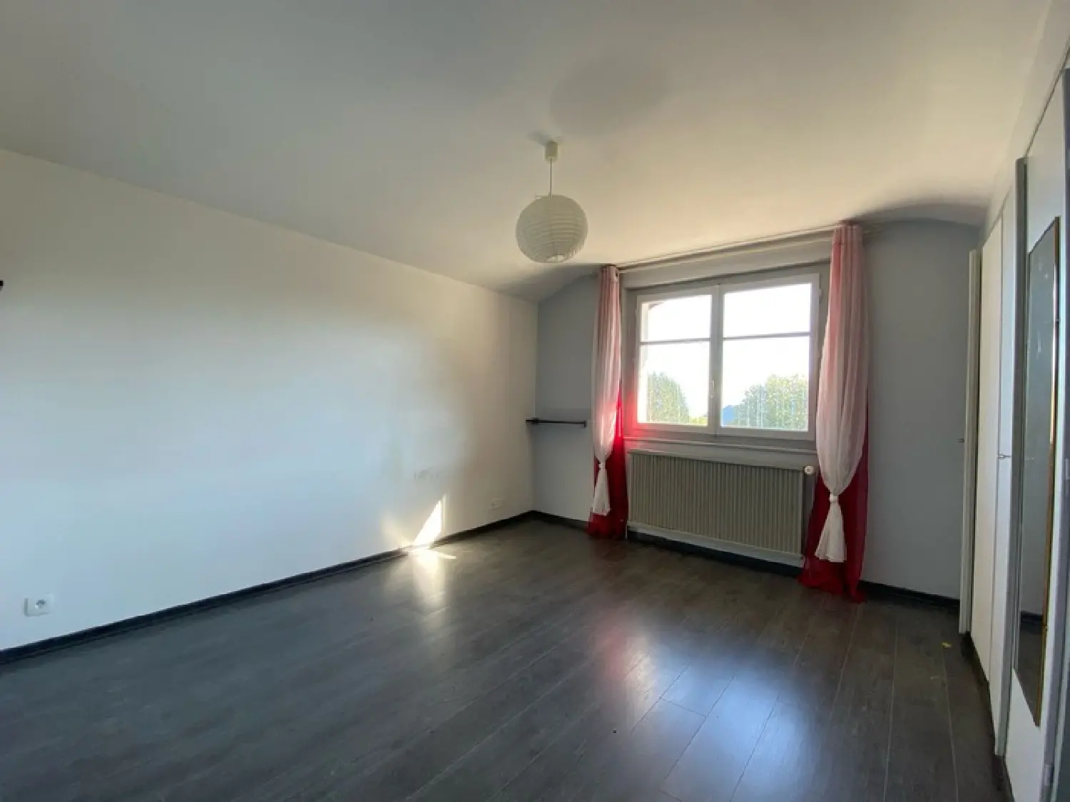  for sale village house Habère-Poche Haute-Savoie 6