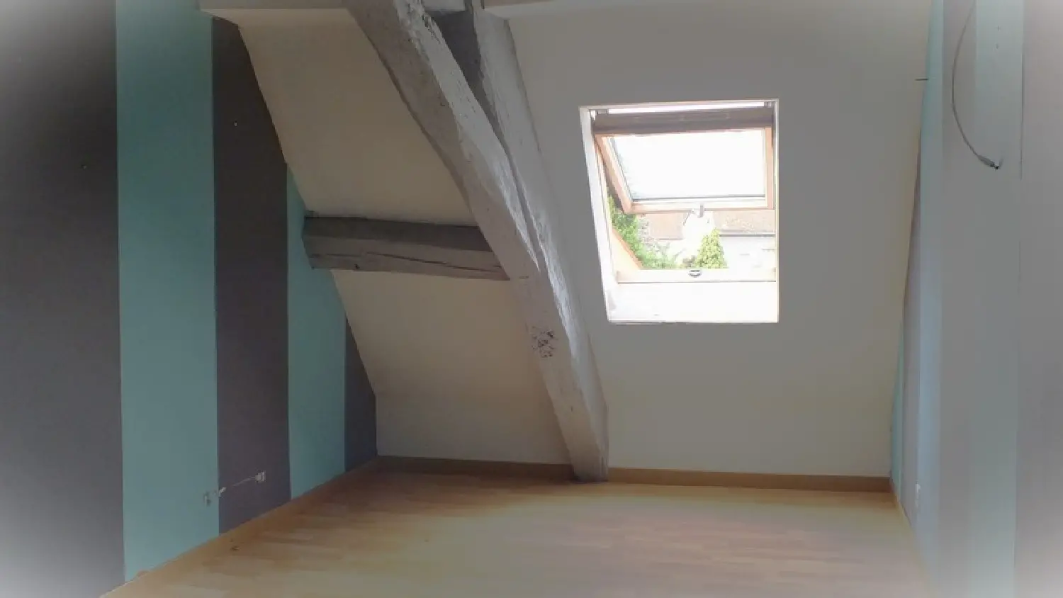  te koop dorpshuis Herbitzheim Bas-Rhin 2