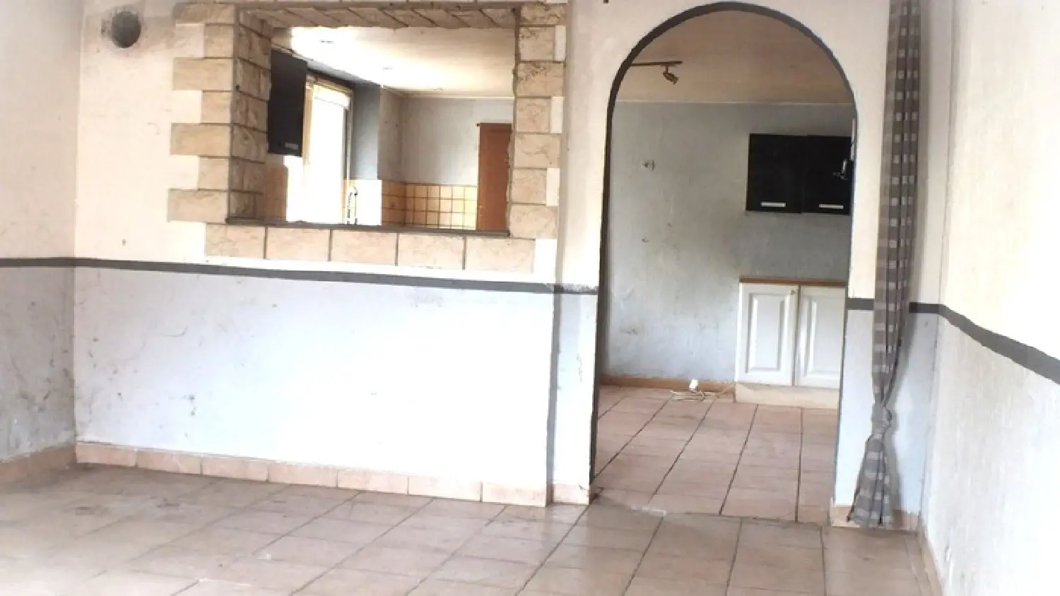  te koop dorpshuis Herbitzheim Bas-Rhin 3