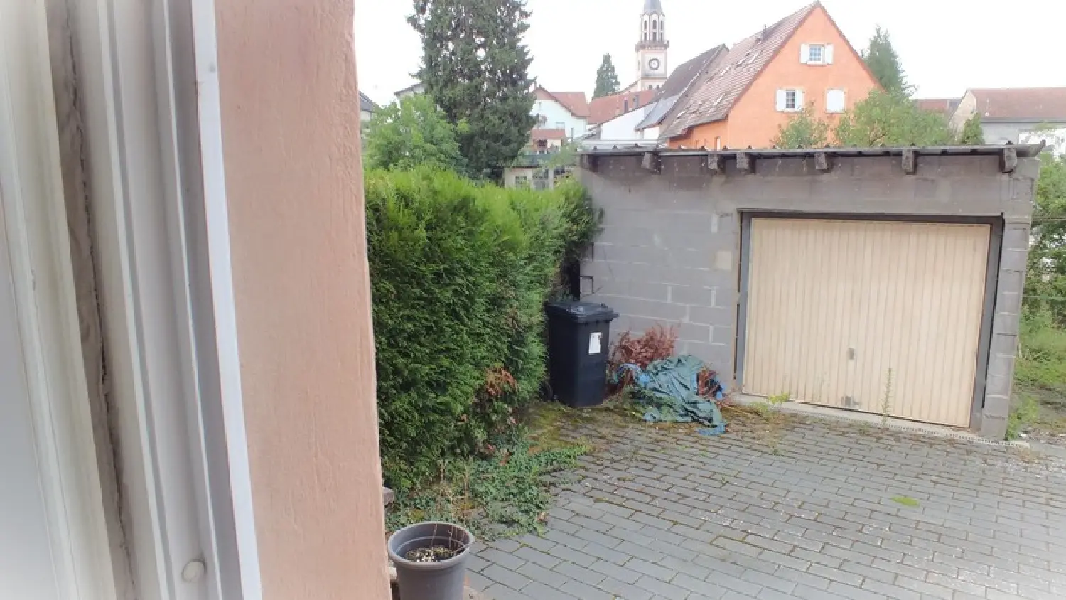  te koop dorpshuis Herbitzheim Bas-Rhin 4