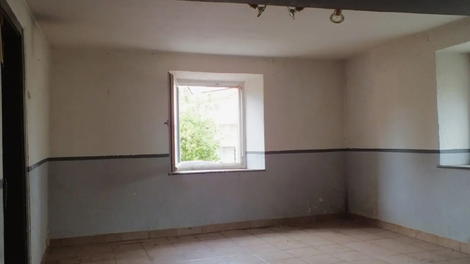  te koop dorpshuis Herbitzheim Bas-Rhin 5