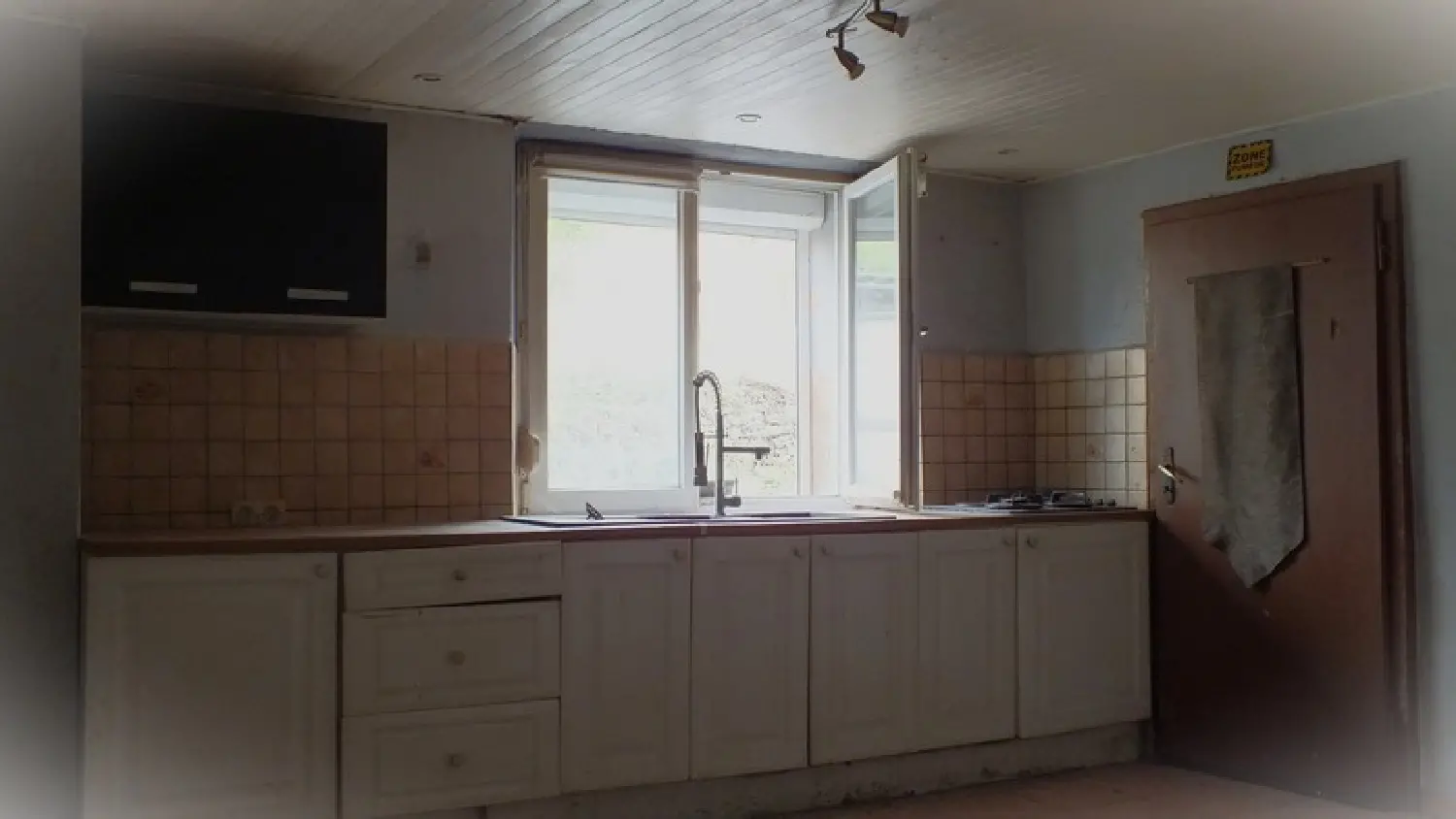  te koop dorpshuis Herbitzheim Bas-Rhin 6