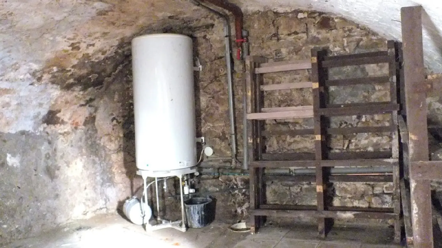  te koop dorpshuis Herbitzheim Bas-Rhin 8