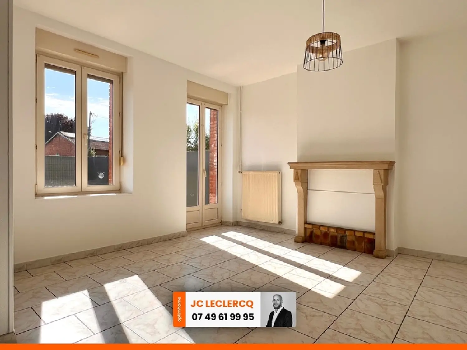 en venta casa de pueblo Juvigny-en-Perthois Meuse 3