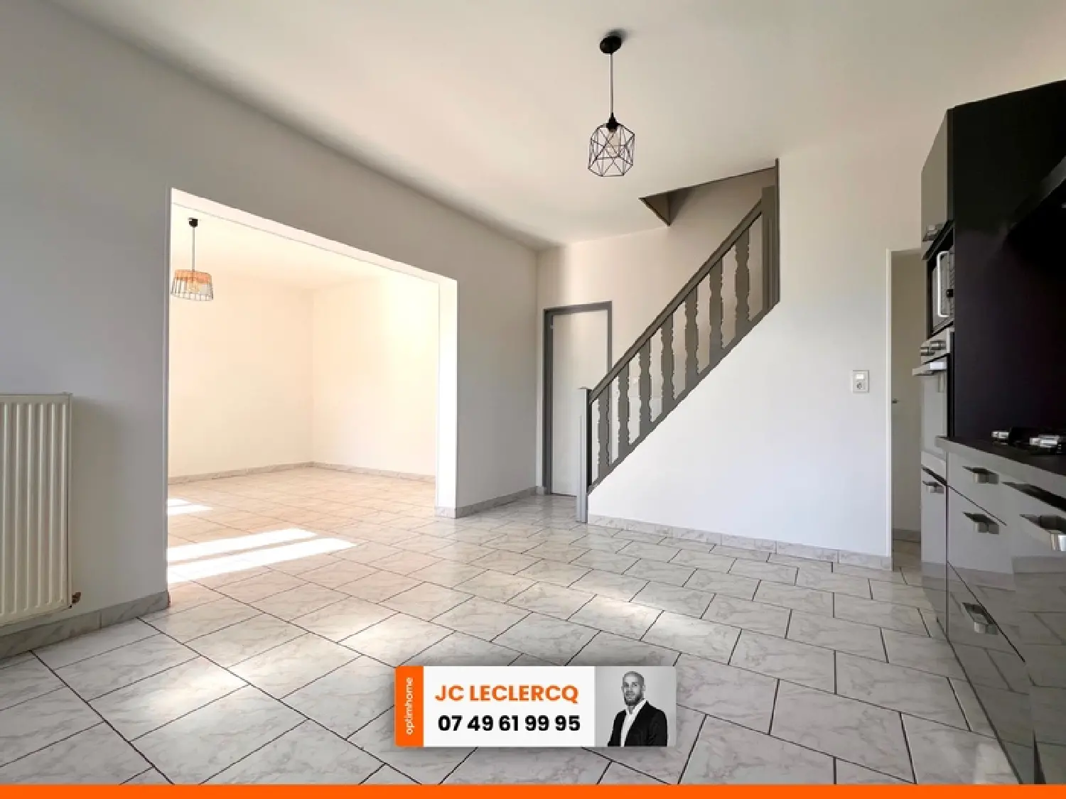  te koop dorpshuis Juvigny-en-Perthois Meuse 4