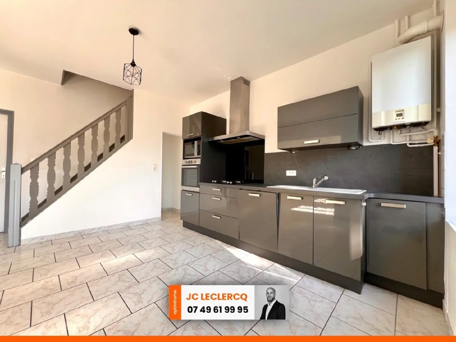  te koop dorpshuis Juvigny-en-Perthois Meuse 5