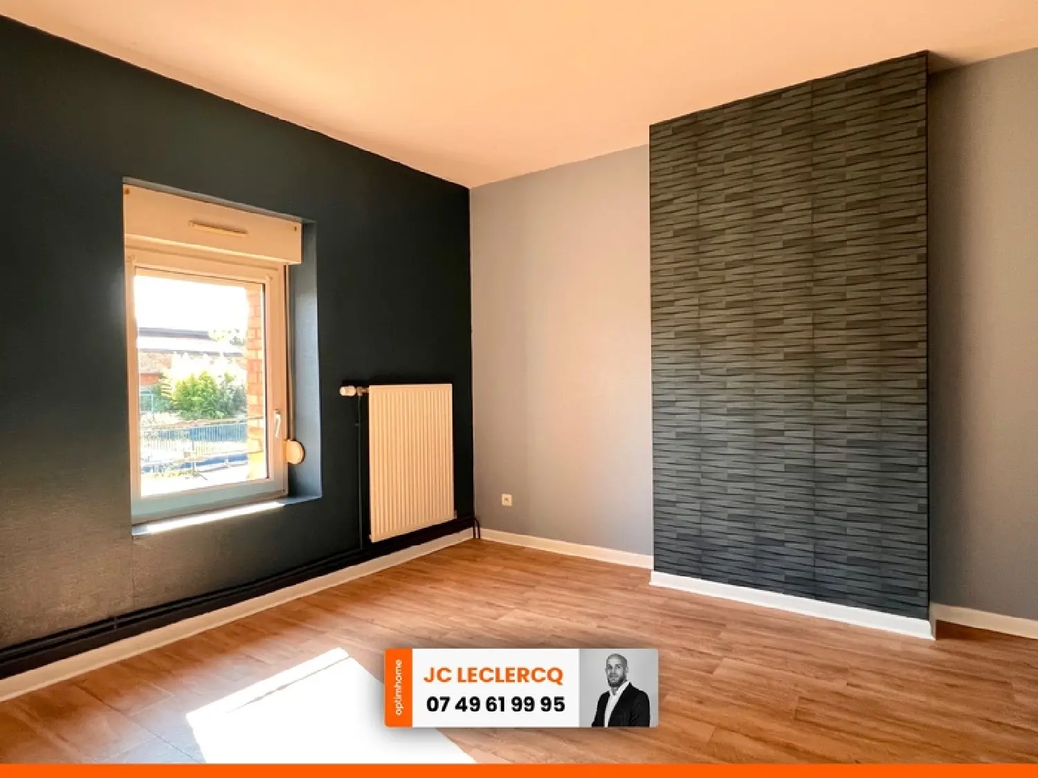  te koop dorpshuis Juvigny-en-Perthois Meuse 6