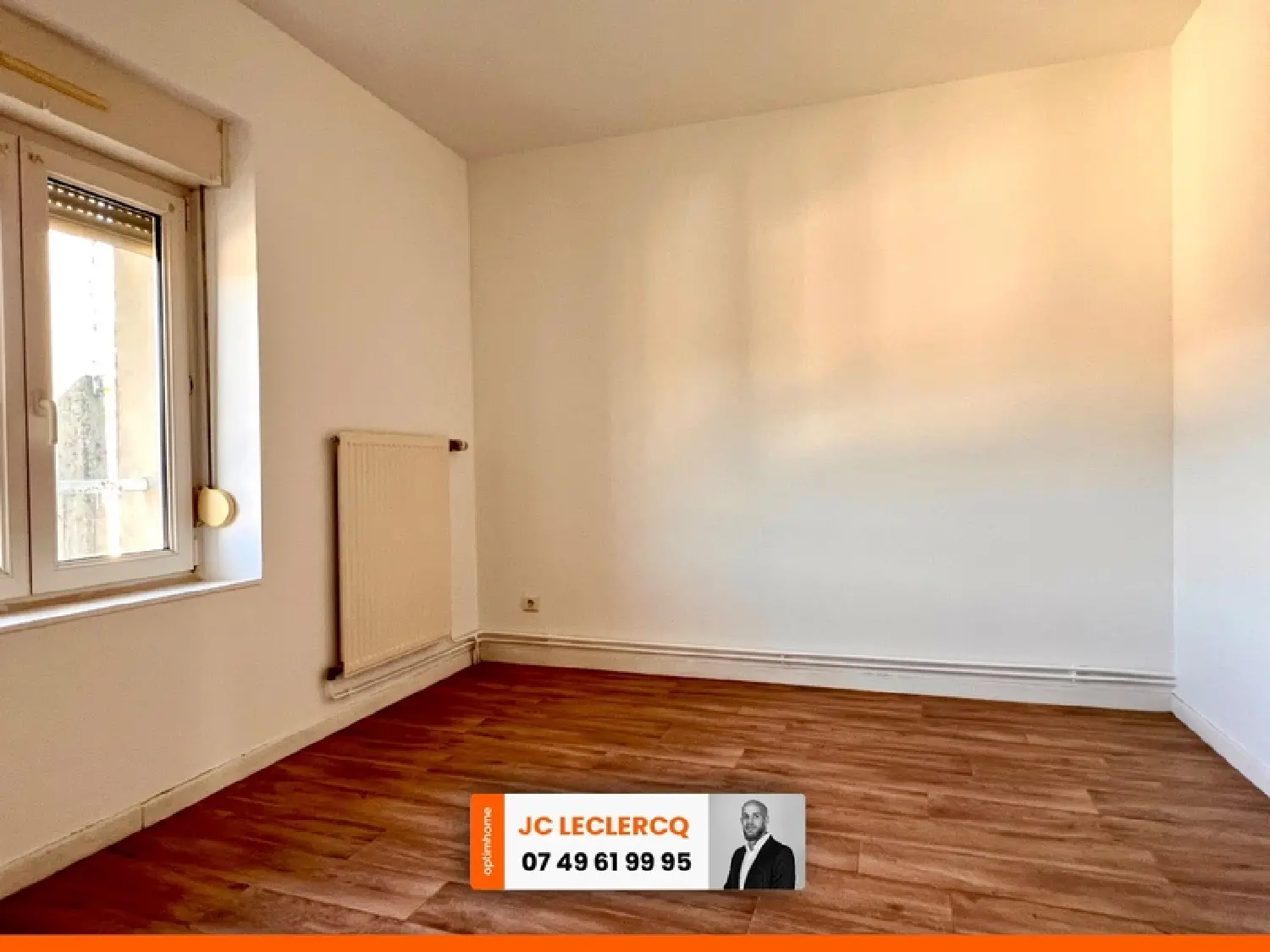  te koop dorpshuis Juvigny-en-Perthois Meuse 8