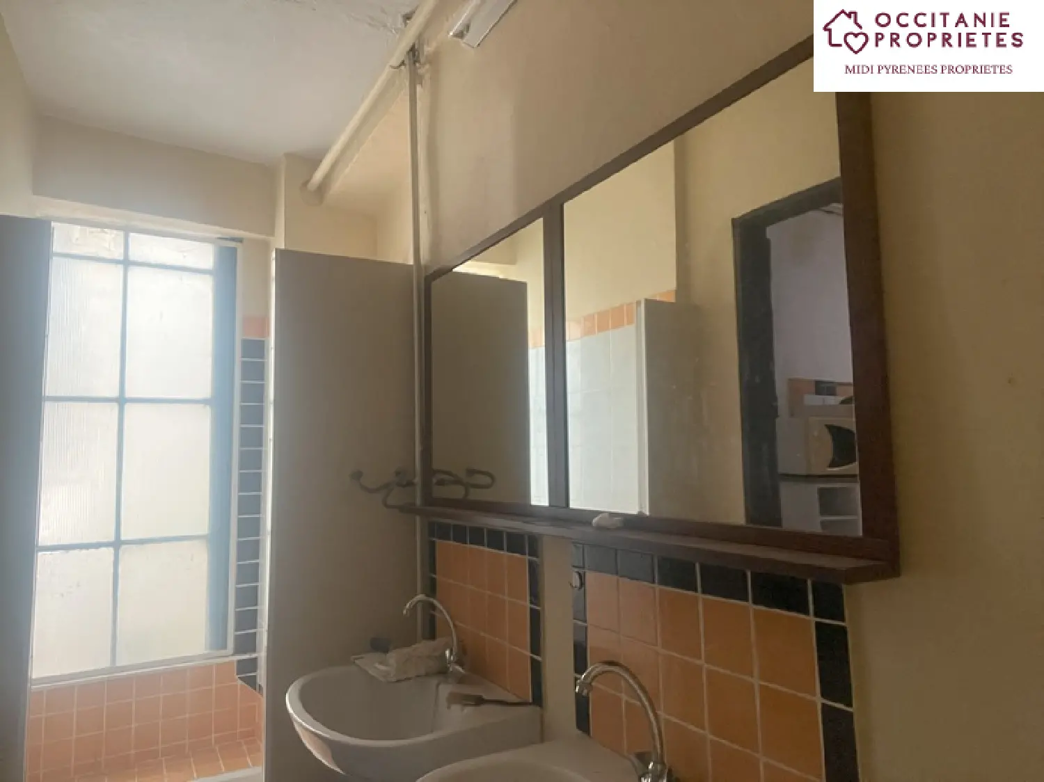  te koop dorpshuis L'Isle-en-Dodon Haute-Garonne 8