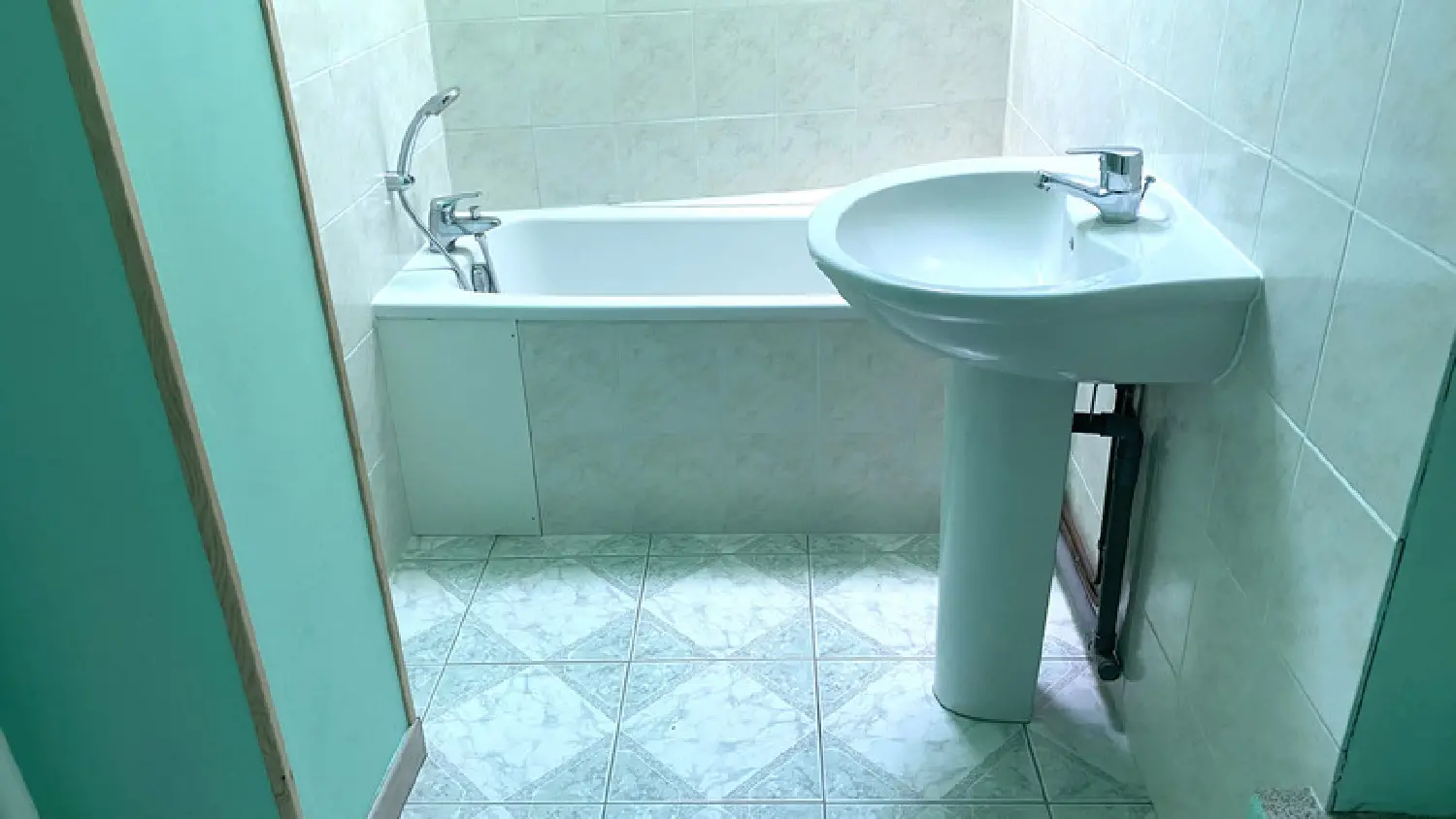  te koop dorpshuis L'Isle-sur-Serein Yonne 4