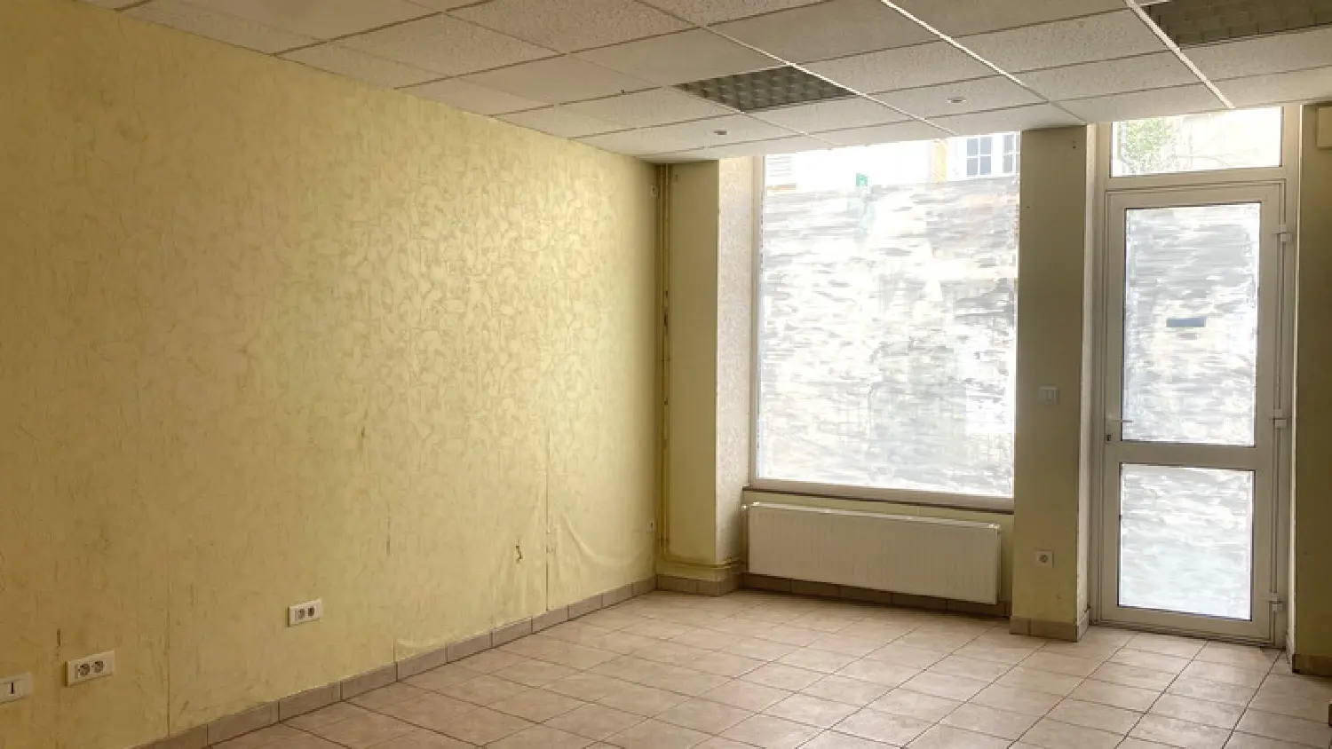  te koop dorpshuis L'Isle-sur-Serein Yonne 5