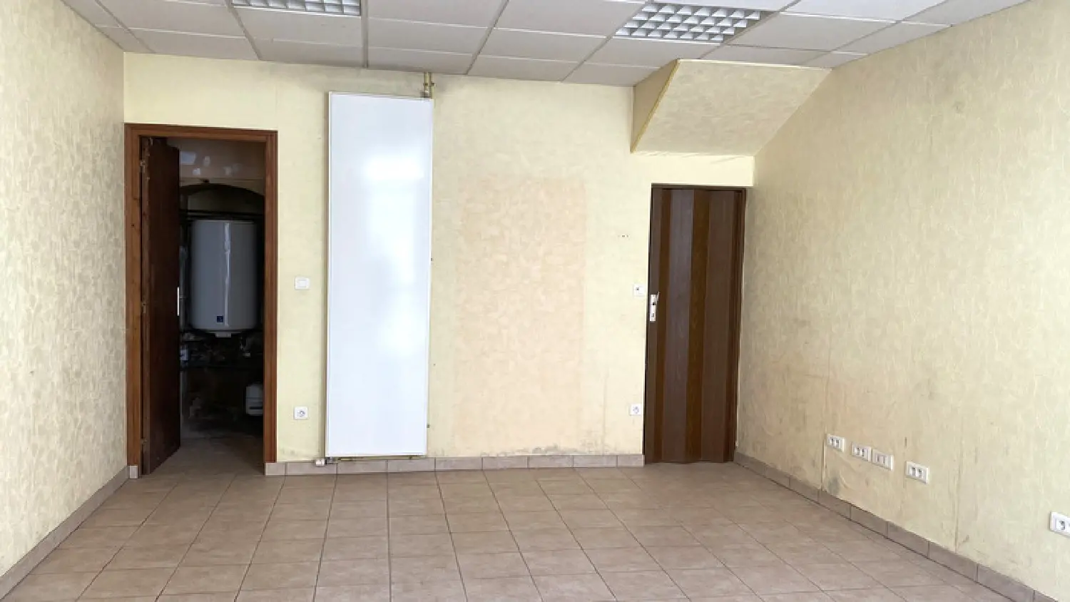  te koop dorpshuis L'Isle-sur-Serein Yonne 8