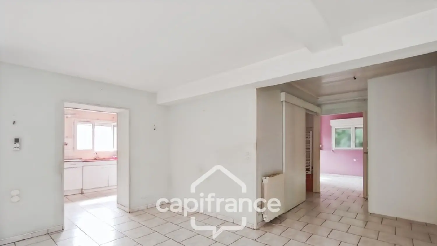  te koop dorpshuis La Croix-Blanche Lot-et-Garonne 2