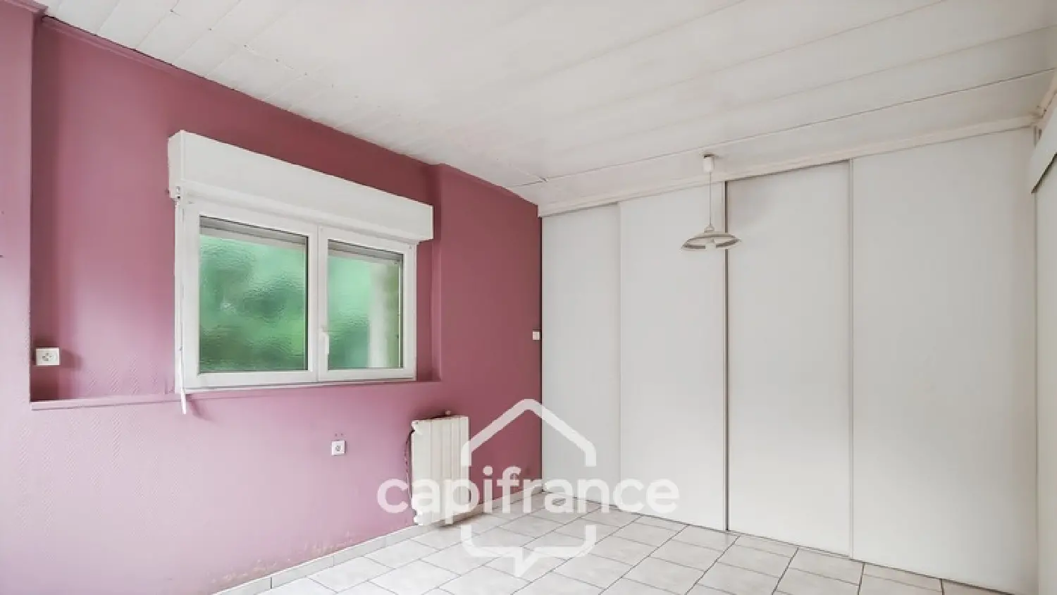  te koop dorpshuis La Croix-Blanche Lot-et-Garonne 3