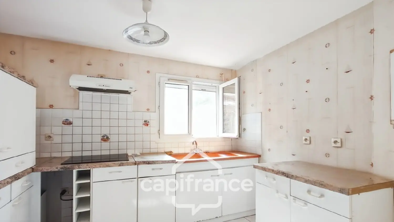  te koop dorpshuis La Croix-Blanche Lot-et-Garonne 4