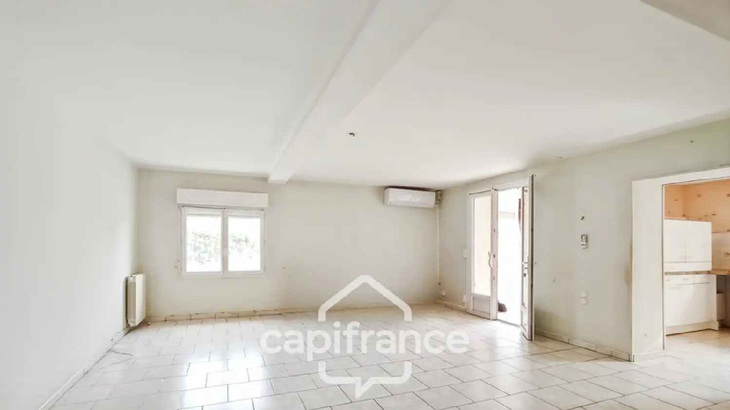  te koop dorpshuis La Croix-Blanche Lot-et-Garonne 6