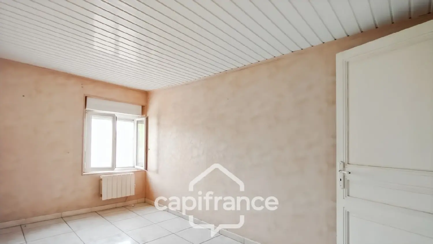  te koop dorpshuis La Croix-Blanche Lot-et-Garonne 7