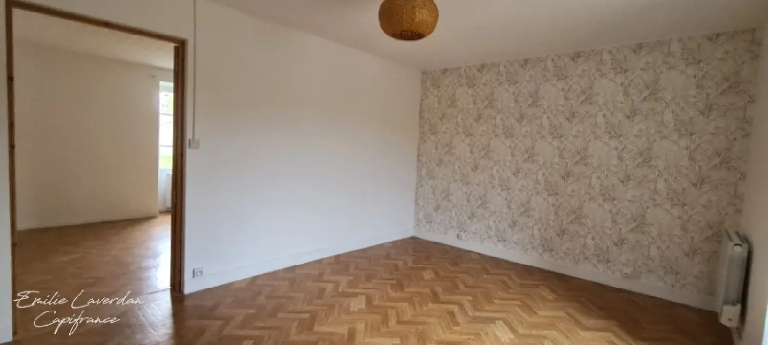  kaufen Dorfhaus La Pérouille Indre 6