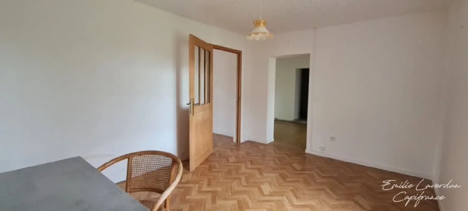  kaufen Dorfhaus La Pérouille Indre 8