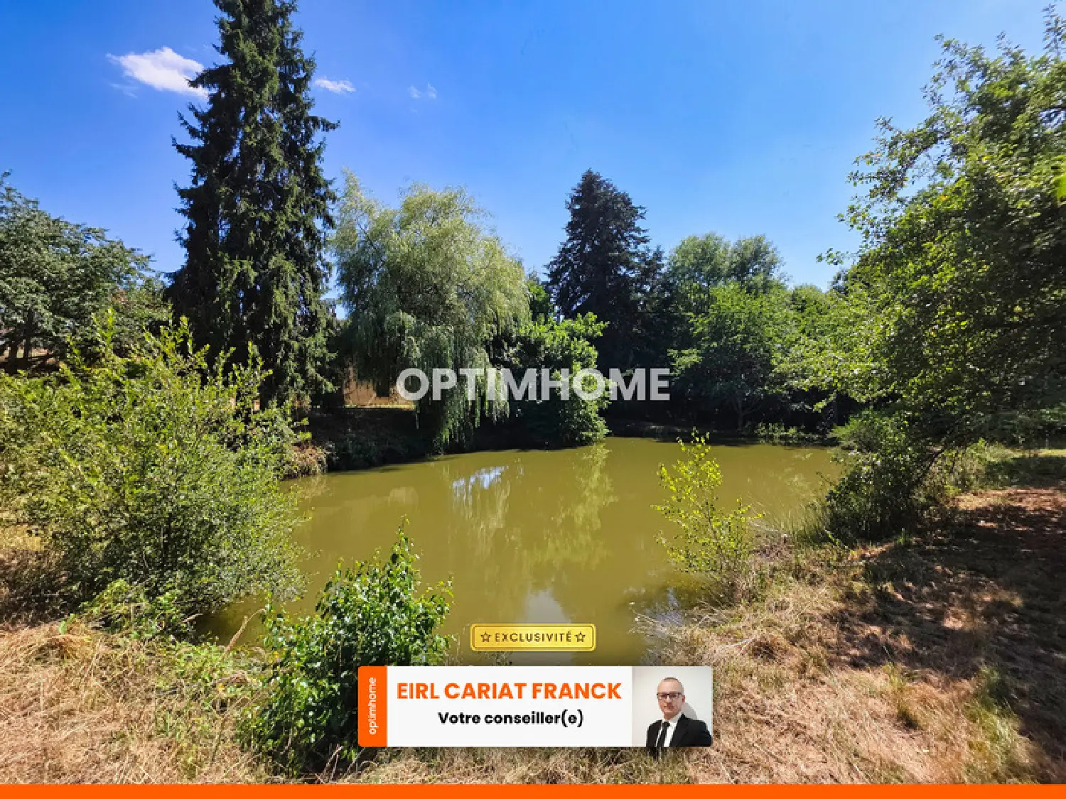 en venta casa de pueblo La Souterraine Creuse 3