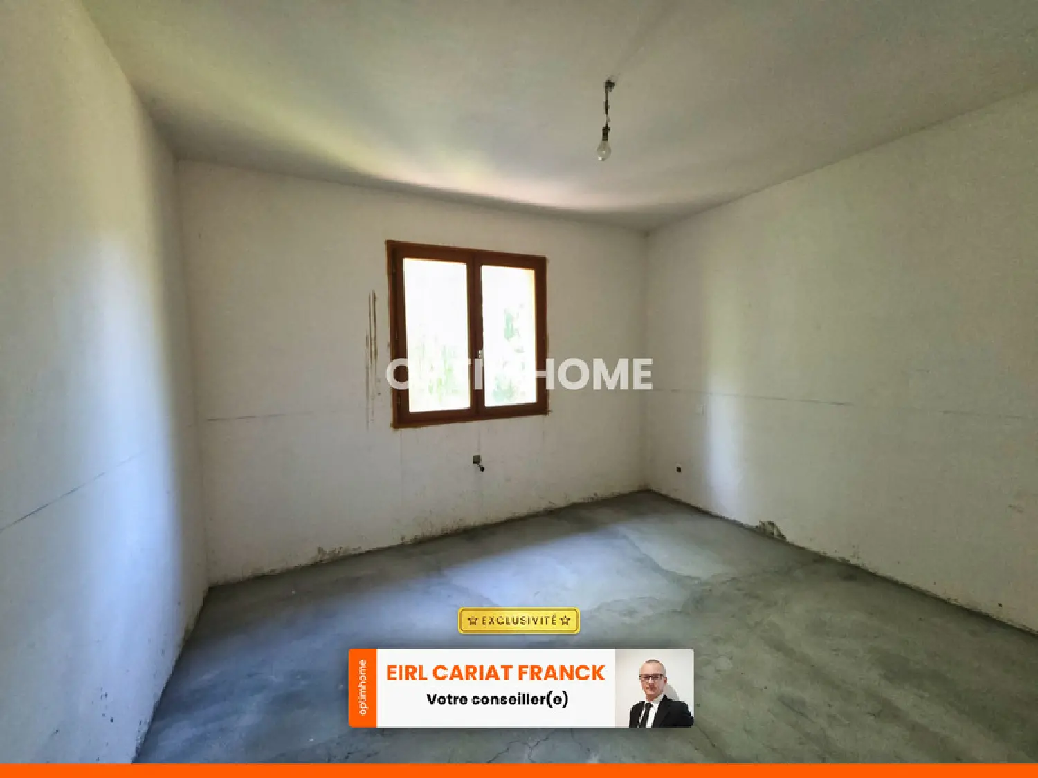  en venta casa de pueblo La Souterraine Creuse 8