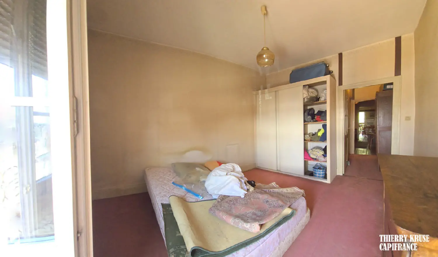  te koop dorpshuis Lavit Tarn-et-Garonne 6