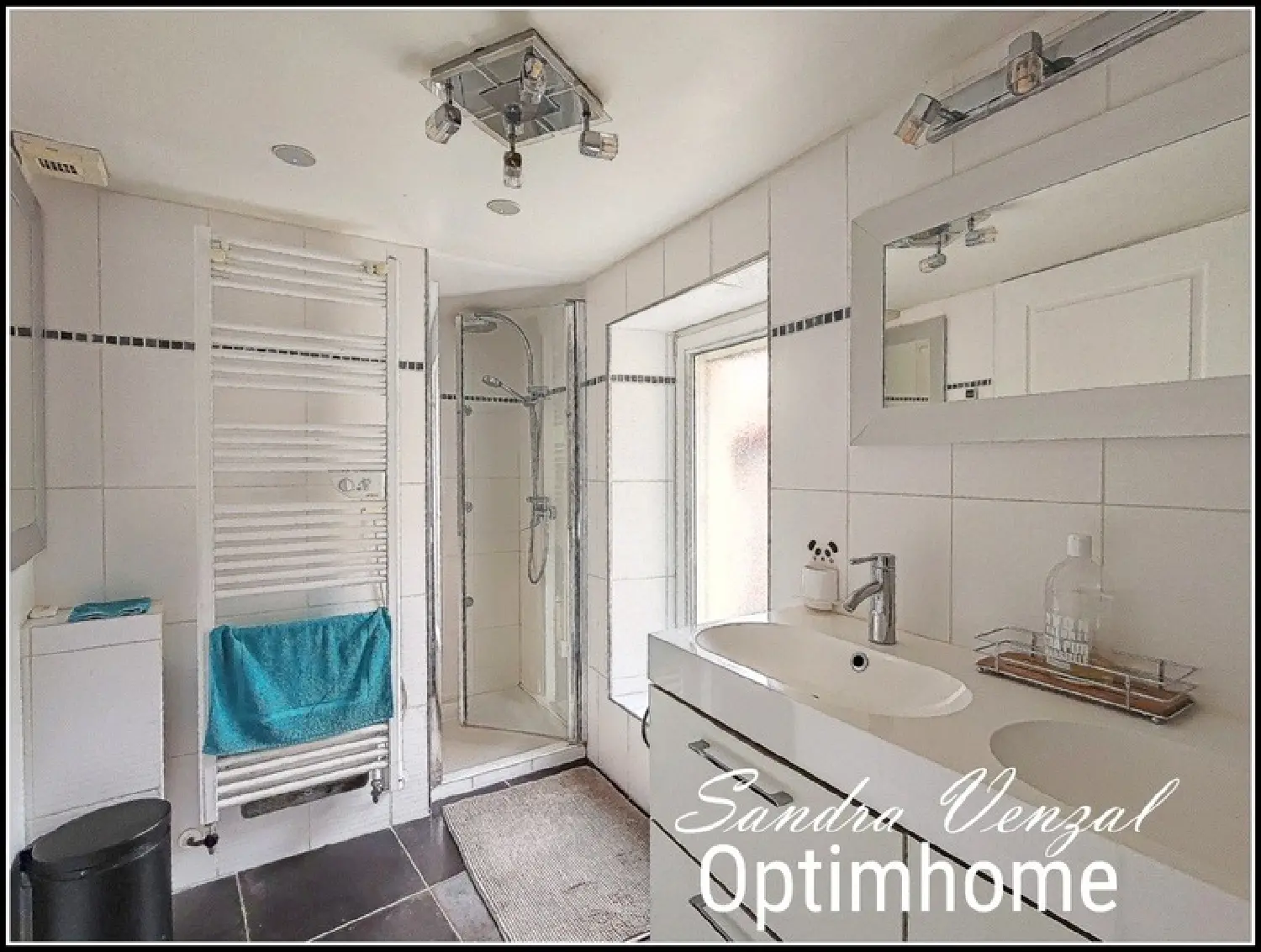  te koop dorpshuis Le Brusquet Alpes-de-Haute-Provence 7