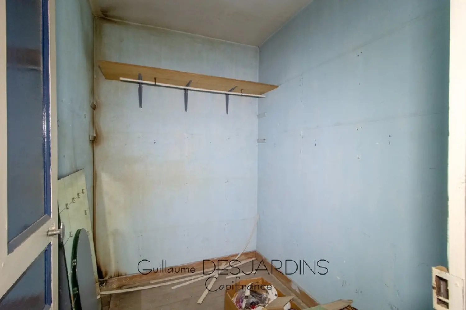  te koop dorpshuis Le Merlerault Orne 7