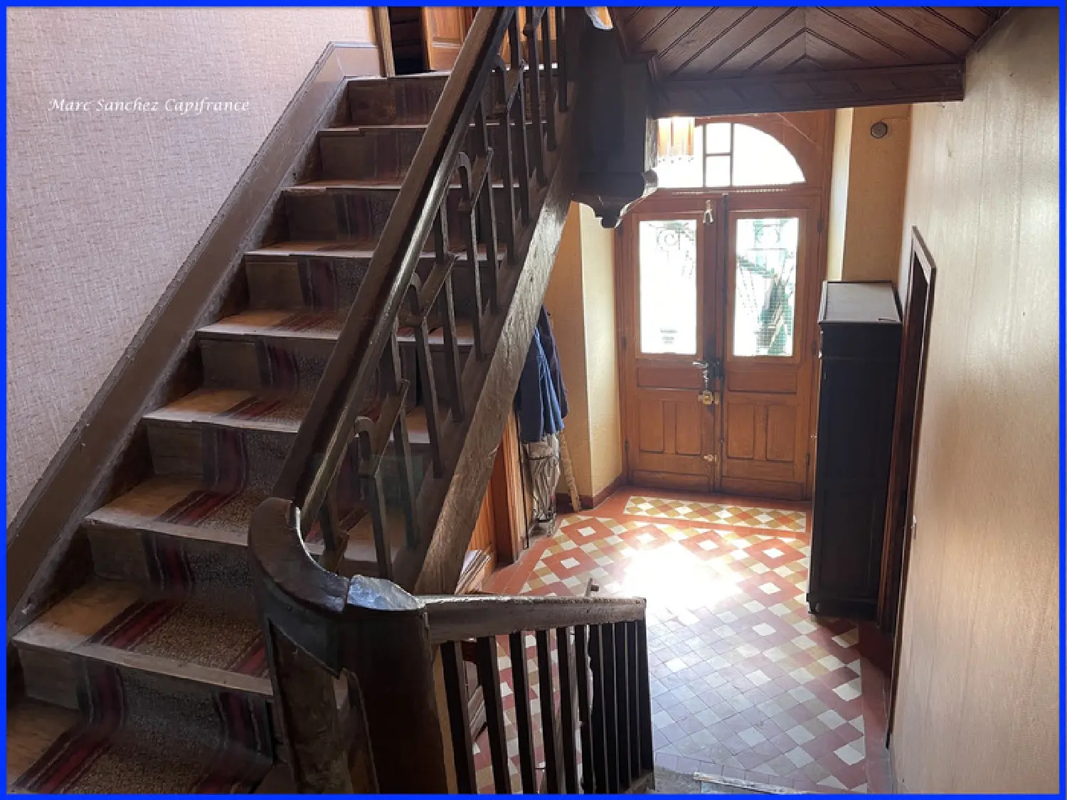  te koop dorpshuis Lestelle-Bétharram Pyrénées-Atlantiques 4