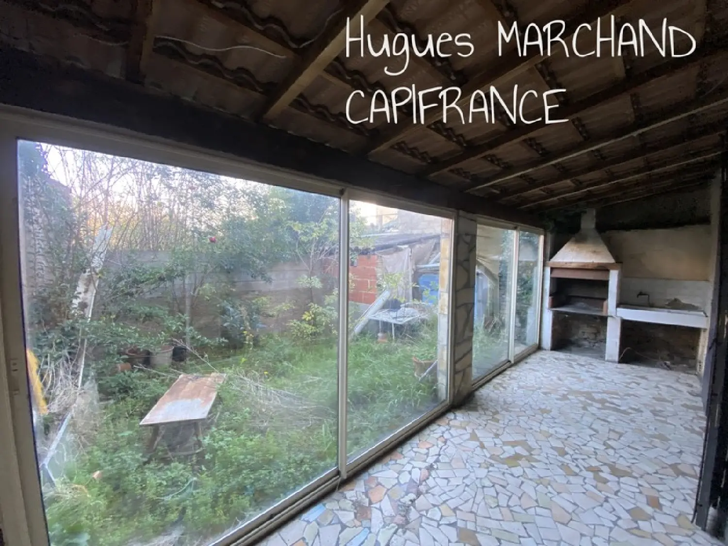  te koop dorpshuis Lézignan-Corbières Aude 3
