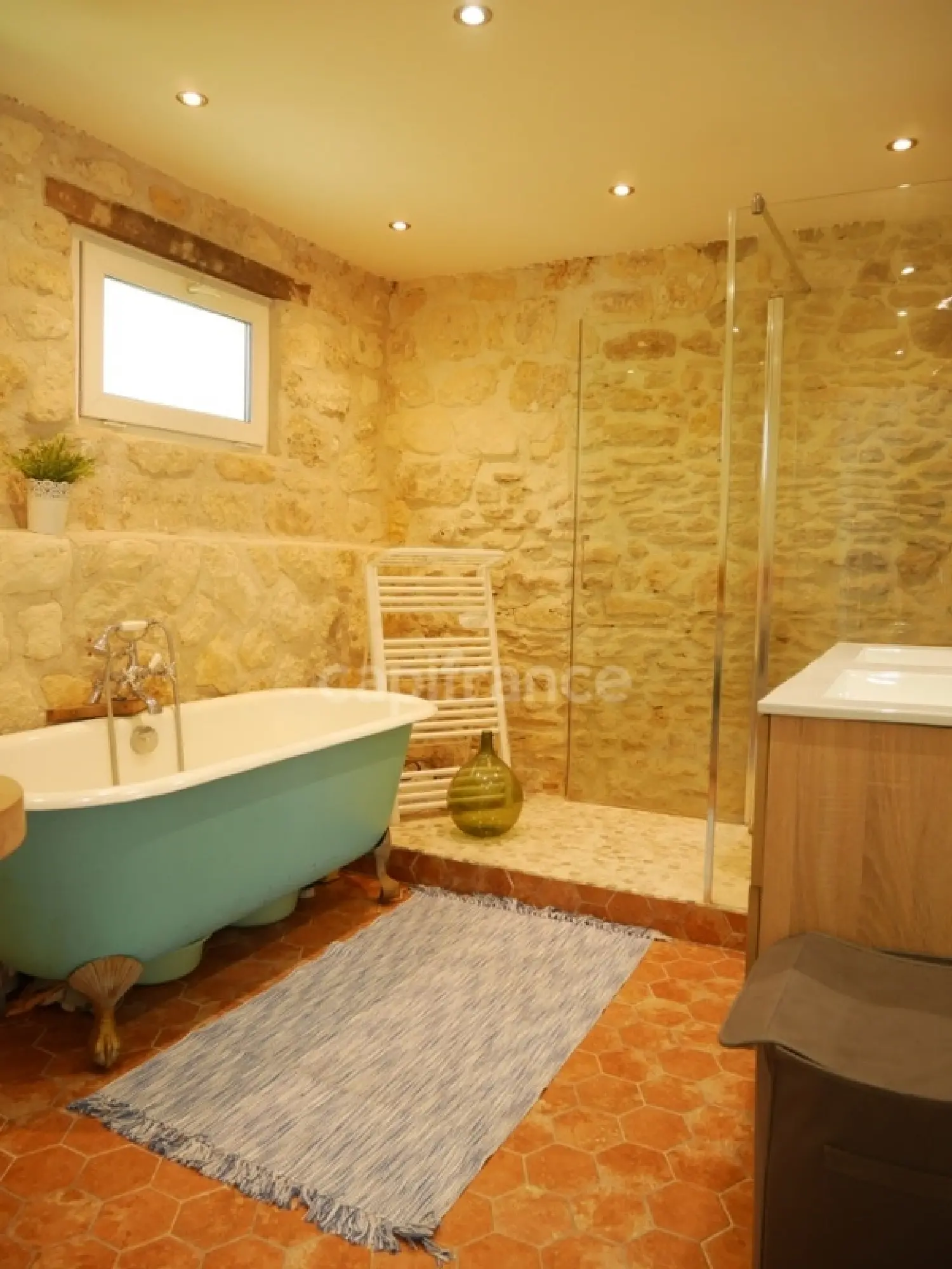  en venta casa de pueblo Luzarches Val-d'Oise 3
