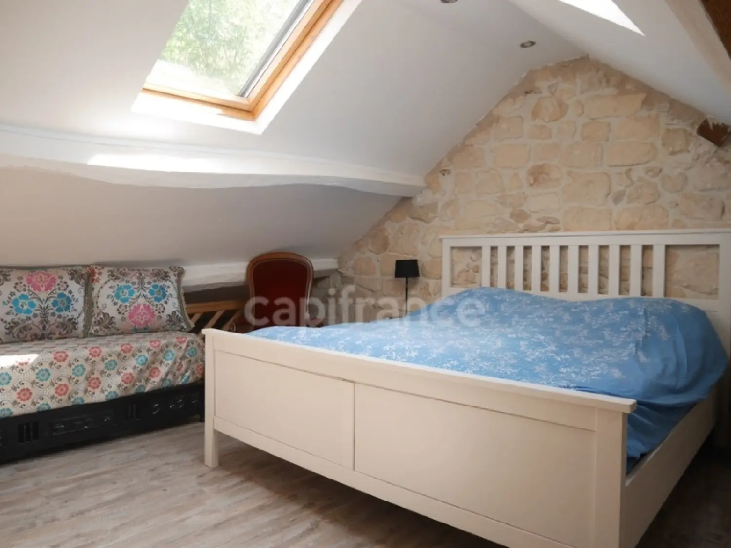  en venta casa de pueblo Luzarches Val-d'Oise 4
