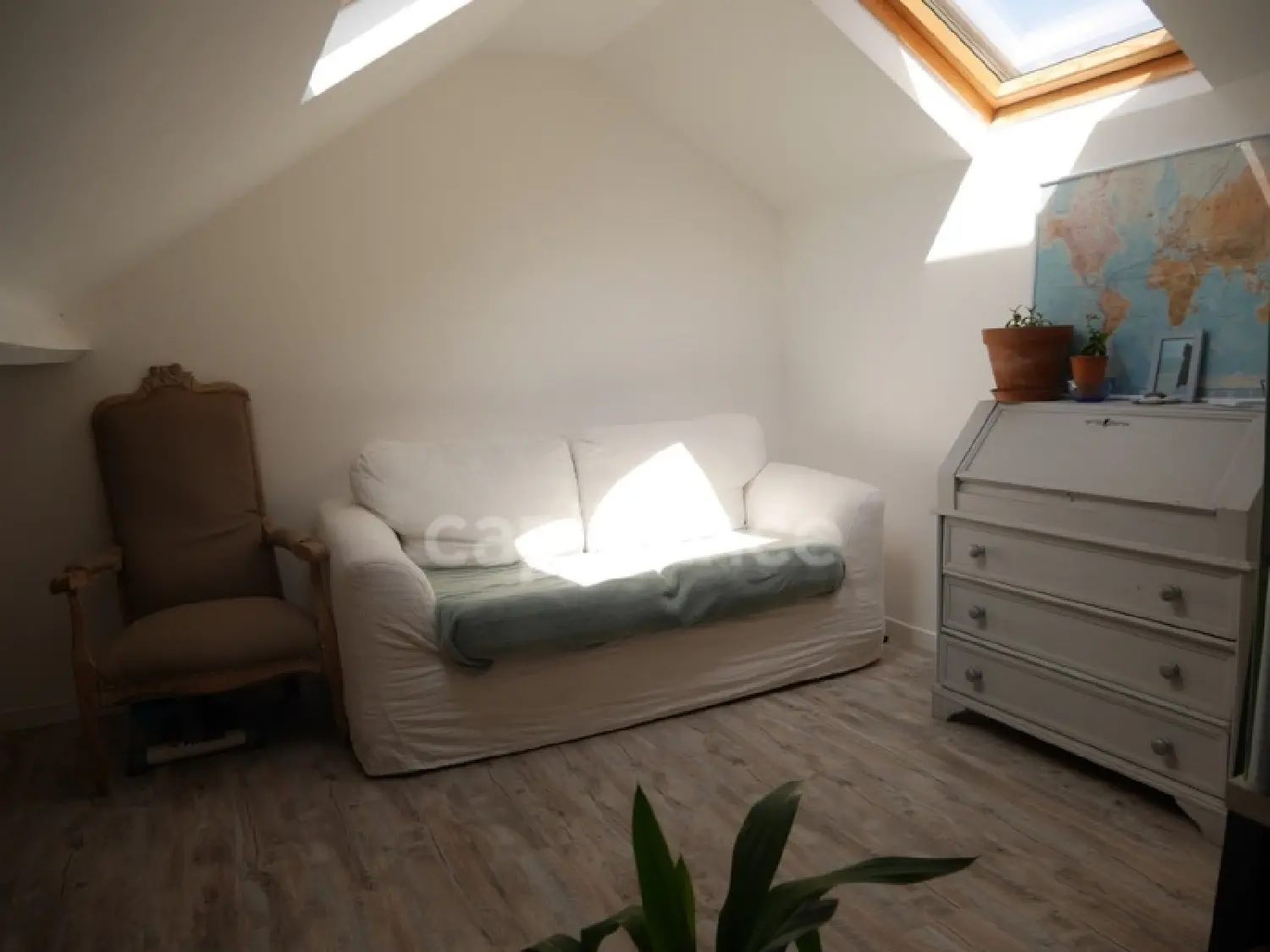  en venta casa de pueblo Luzarches Val-d'Oise 5