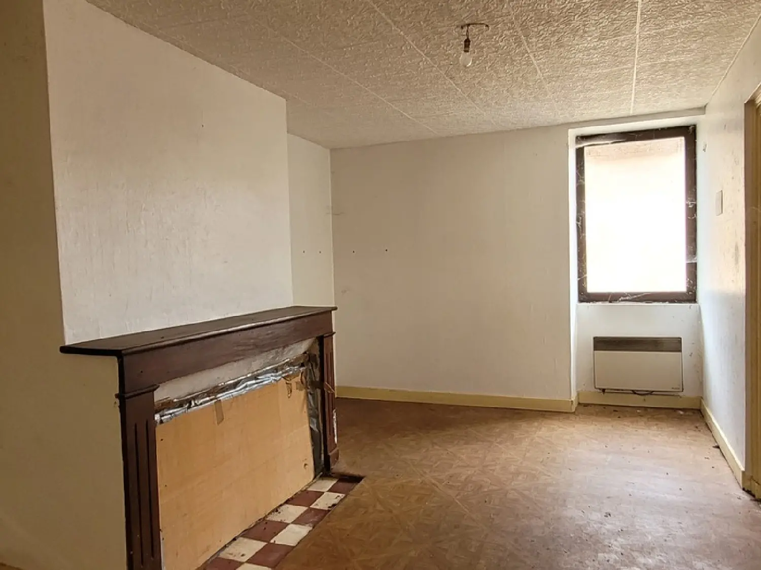  en venta casa de pueblo Manaurie Dordoña 5