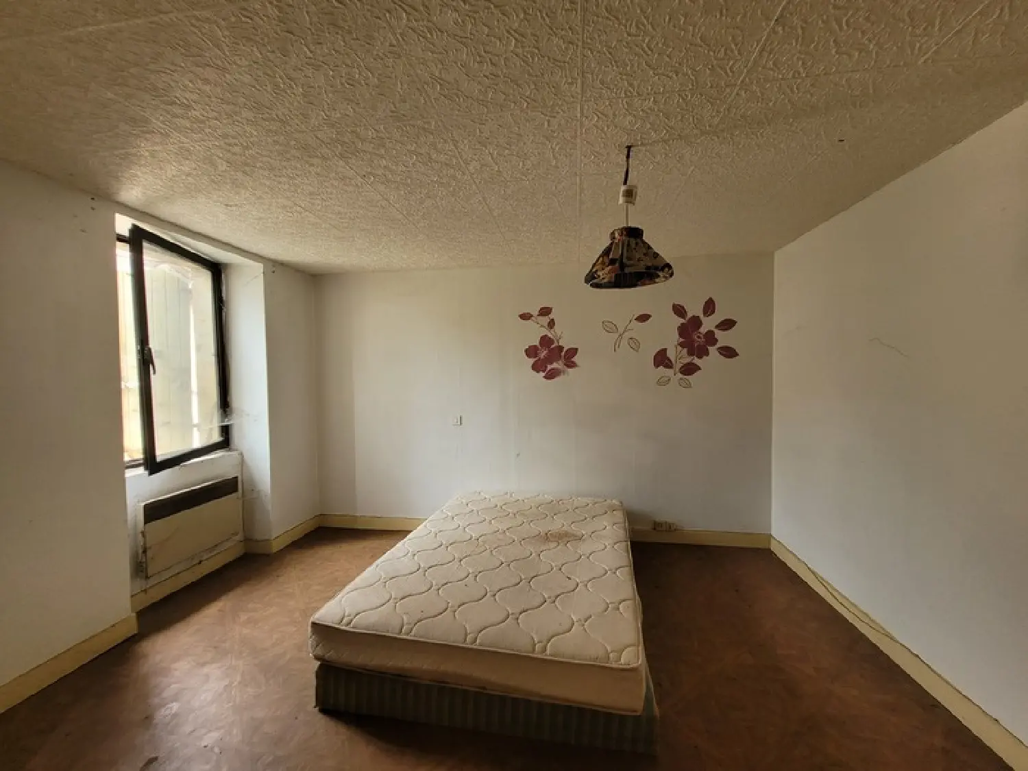  en venta casa de pueblo Manaurie Dordoña 6