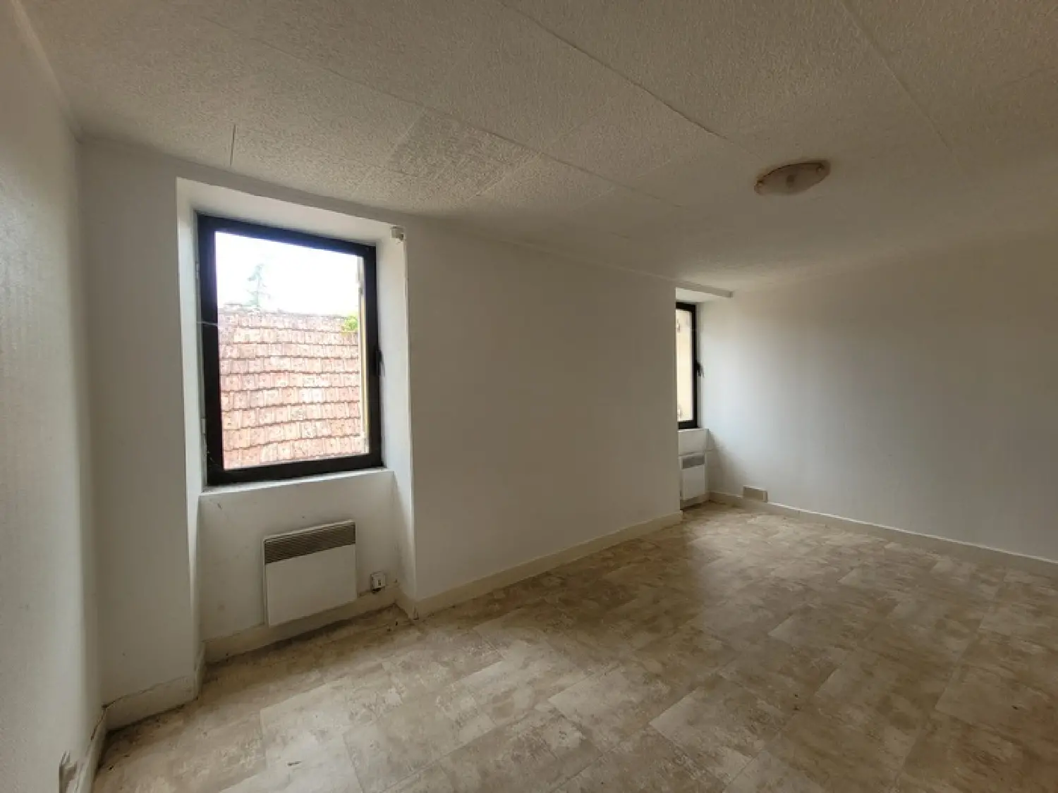  en venta casa de pueblo Manaurie Dordoña 7